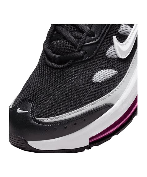 Damen Grau Air Max (10) 